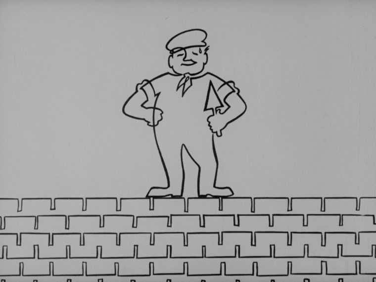 OE-25002 A Drink and a Half (Bricklayer).mov_h264.mov.01_00_07_20.Still002-min