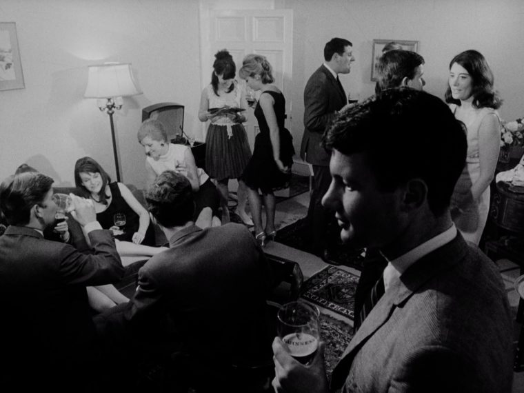 OE-25008 The Most Natural Thing in the World (Party).mov_h264.mov.01_00_00_12.Still001-min