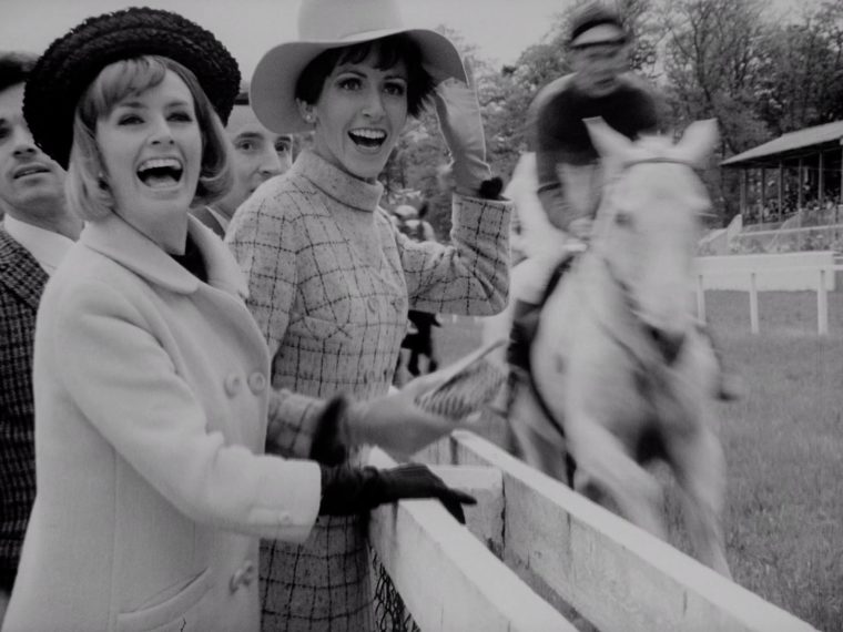 OE-25009 The Most Natural Thing In The World (Race Meeting).mov_h264.mov.01_00_17_06.Still002-min