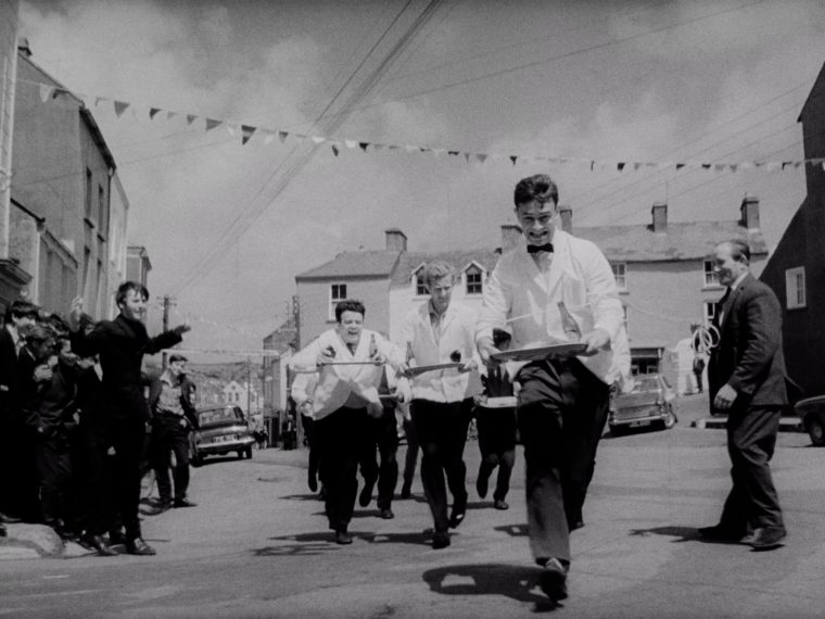 OE-25011 The Most Natural Thing In The World (Festival).mov_h264.mov.01_00_06_22.Still001-min