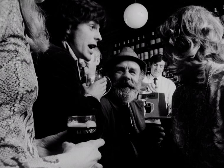 OE-25012 More Than Goodness (Stop On The Way).mov_h264.mov.01_00_18_05.Still003-min