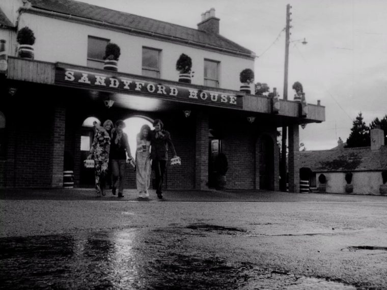 OE-25020 More Than Goodness (House Party).mov_h264.mov.01_00_00_00.Still001-min