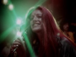 OE-25028 Get Together (Mosaic Concert).mov_h264.mov.01_00_26_09.Still002-min