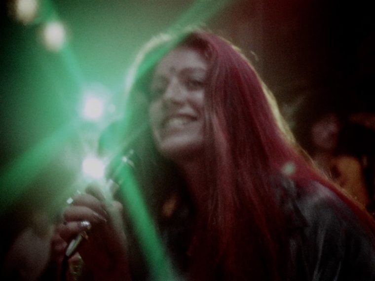 OE-25028 Get Together (Mosaic Concert).mov_h264.mov.01_00_26_09.Still002-min