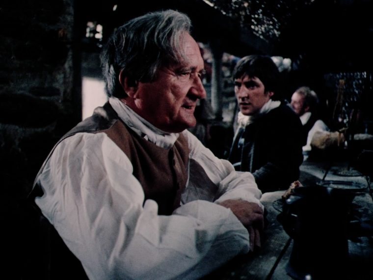 OE-25041 Timelessness (The Good Old Days).mov_h264.mov.01_00_09_05.Still001-min