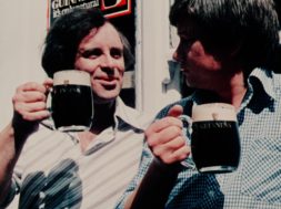 OE-25049 You’re At Home With A Guinness (In The Country).mov_h264.mov.01_00_27_13.Still004-min