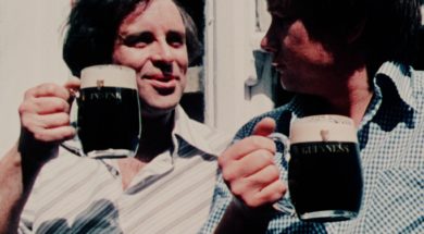 OE-25049 You’re At Home With A Guinness (In The Country).mov_h264.mov.01_00_27_13.Still004-min