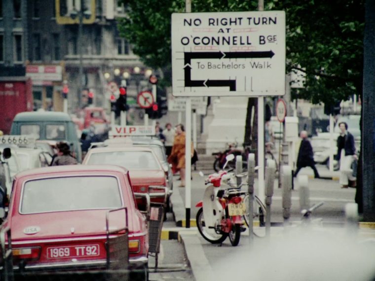 OE-25050 You’re At Home With A Guinness (In The City).mov_h264.mov.01_00_00_00.Still001-min