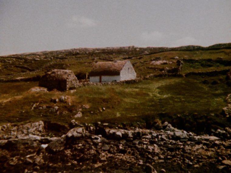 OE-25056 You’re At Home With A Guinness (Island).mov_h264.mov.01_00_04_09.Still001-min