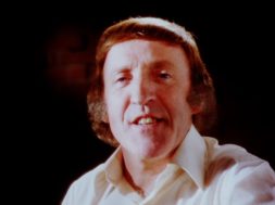 OE-25076 No Beer Comes Near (Chieftains).mov_h264.mov.01_00_17_12.Still001-min