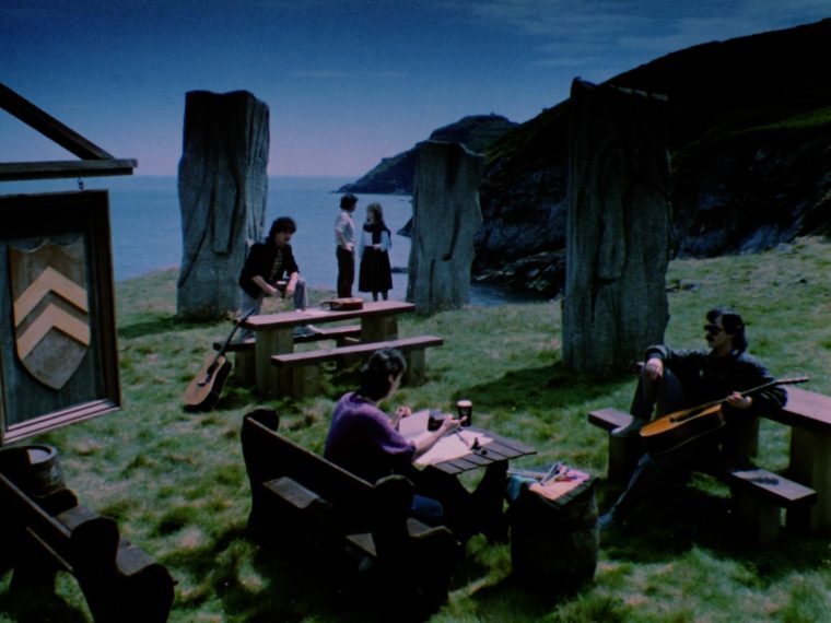 OE-25077 No Beer Comes Near (Clannad).mov_h264.mov.01_00_23_05.Still004-min