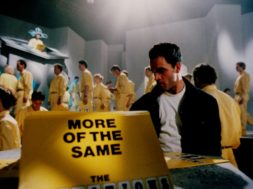 OE-25080 Journey.mov_h264.mov.01_00_22_22.Still001-min