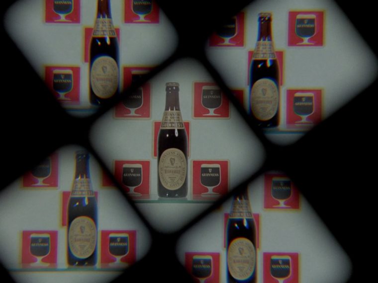 OE-26112 Guinness International.mov_h264.mov.01_00_10_20.Still004-min