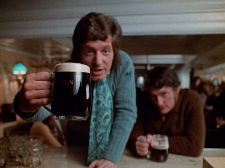 OE-26136 The Shocking History of the Cinema.mov_h264.mov.01_00_50_18.Still002-min