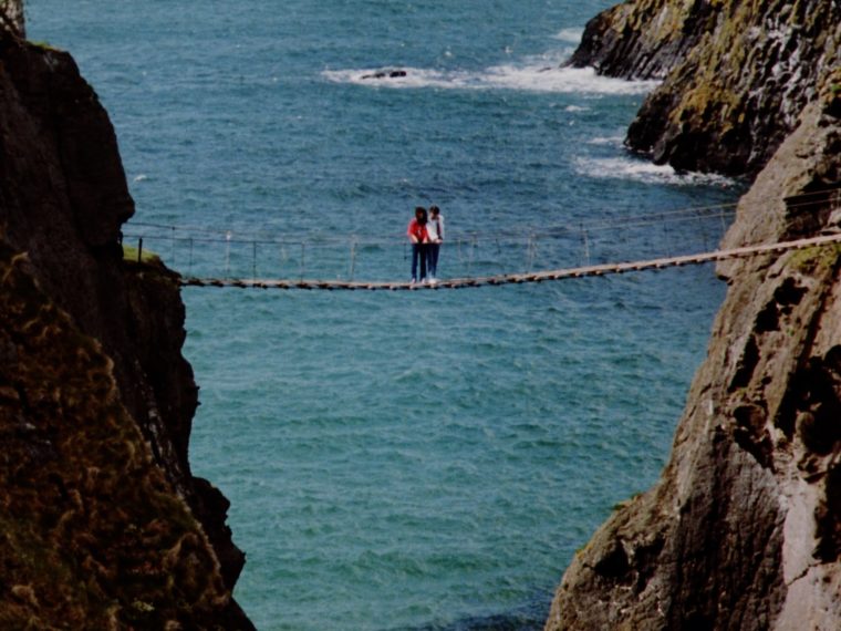 No Beer Comes Near 02-min