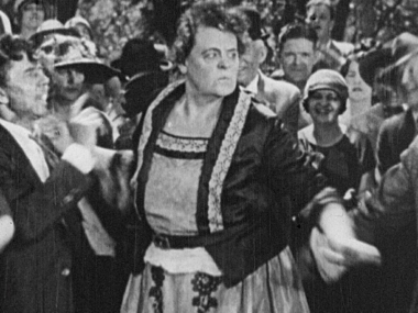 Callahans_and_Murphys_02