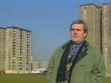 A Strategy for Employment_featured image 1200 x 628 px