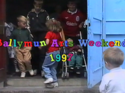 Ballymun Arts Weekend_featured image 1200 x 628 px