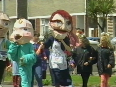 Ballymun Summer Festival_featured image 1200 x 628 px