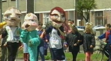 Ballymun Summer Festival_featured image 1200 x 628 px