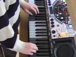 Rap and Rave_featured image 1200 x 628 px