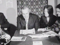 Sceal na Laoch_featured image 1200 x 628 px