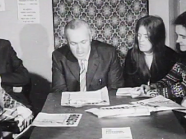 Sceal na Laoch_featured image 1200 x 628 px