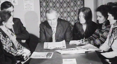Sceal na Laoch_featured image 1200 x 628 px