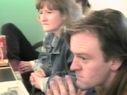 Wider Horizons_featured image 1200 x 628 px