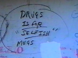 Winning the Battle, Still fighting the War_featured image 1200 x 628 px