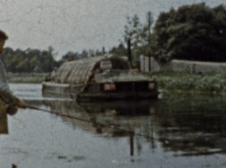 Up The Canal – featured image 1200 x 628 px