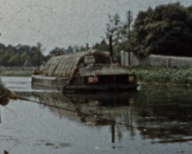 Up The Canal – featured image 1200 x 628 px