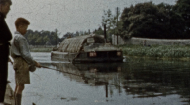 Up The Canal – featured image 1200 x 628 px