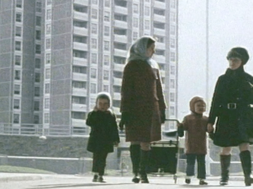 BallymunHousingProject_featured image 1200 x 628 px-min