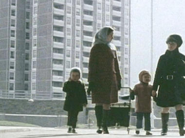 BallymunHousingProject_featured image 1200 x 628 px-min