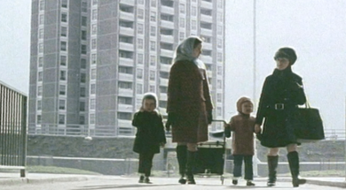 BallymunHousingProject_featured image 1200 x 628 px-min