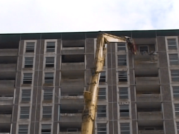 BallymunTowersDemolition_featured image 1200 x 628 px-min