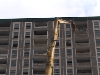BallymunTowersDemolition_featured image 1200 x 628 px-min