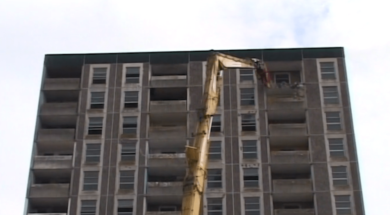 BallymunTowersDemolition_featured image 1200 x 628 px-min