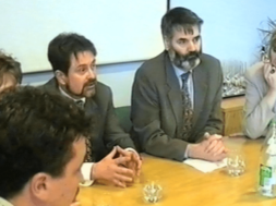 GovernmentAnnounces_featured image 1200 x 628 px-min