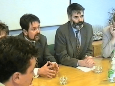 GovernmentAnnounces_featured image 1200 x 628 px-min