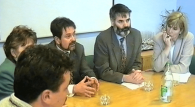 GovernmentAnnounces_featured image 1200 x 628 px-min