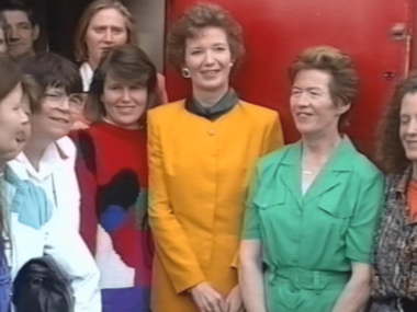 MaryRobinson_featured image 1200 x 628 px-min