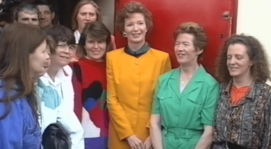MaryRobinson_featured image 1200 x 628 px-min