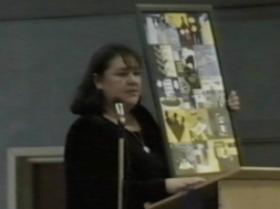 WeMadeIt_featured image 1200 x 628 px-min