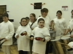 YouthFacilityOpening_featured image 1200 x 628 px-min