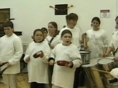 YouthFacilityOpening_featured image 1200 x 628 px-min