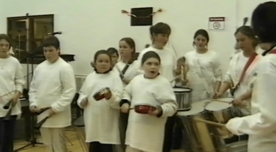 YouthFacilityOpening_featured image 1200 x 628 px-min