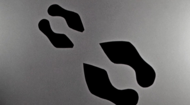 Flora Kerrigan Cold Feet Thumb