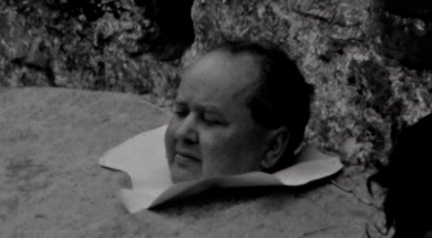 Flora Kerrigan Discord Thumb